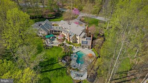 13791 LAKESIDE DRIVE, CLARKSVILLE, MD 21029