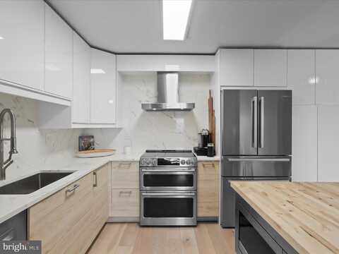 8340 GREENSBORO DRIVE, MCLEAN, VA 22102