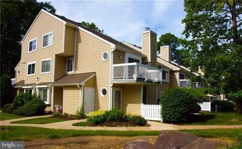 19 FOXTAIL LANE, MONMOUTH JUNCTION, NJ 08852