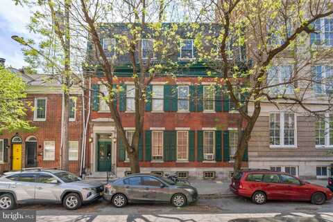 310 CATHARINE STREET, PHILADELPHIA, PA 19147