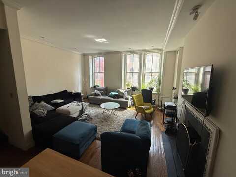 1837 SPRUCE STREET, PHILADELPHIA, PA 19103