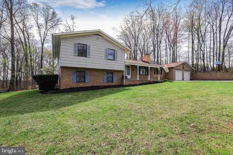 6033 BOYERS MILL ROAD, NEW MARKET, MD 21774
