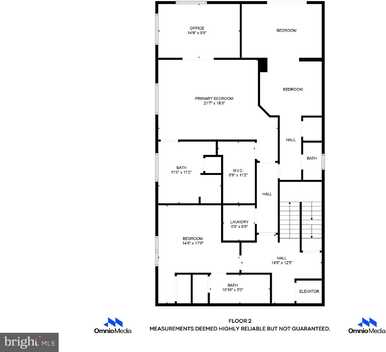 9115 CHESAPEAKE AVENUE, SPARROWS POINT, MD 21219