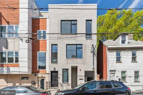 1214 E SUSQUEHANNA AVENUE, PHILADELPHIA, PA 19125