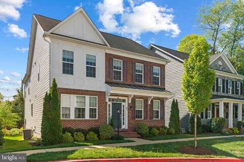 57 PRIMROSE HILL LANE, ANNAPOLIS, MD 21403