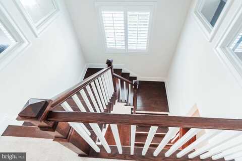 24814 BARRINGTON GROVE COURT, ALDIE, VA 20105
