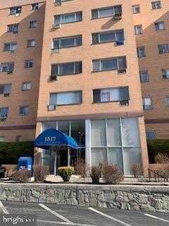 1517 HILL ROAD, READING, PA 19602