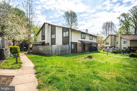 5731 NORDEEN OAK COURT, BURKE, VA 22015