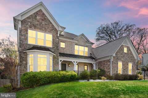 7435 MASON LANE, FALLS CHURCH, VA 22042