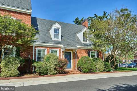 4503 36TH STREET S, ARLINGTON, VA 22206