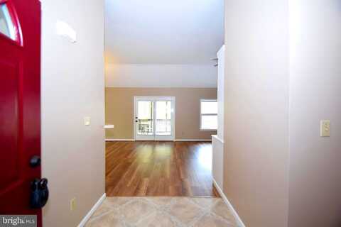 6 HICKORY WAY, OCEAN PINES, MD 21811