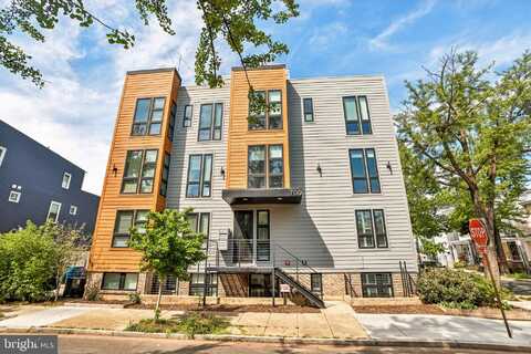 700 16TH STREET NE, WASHINGTON, DC 20002