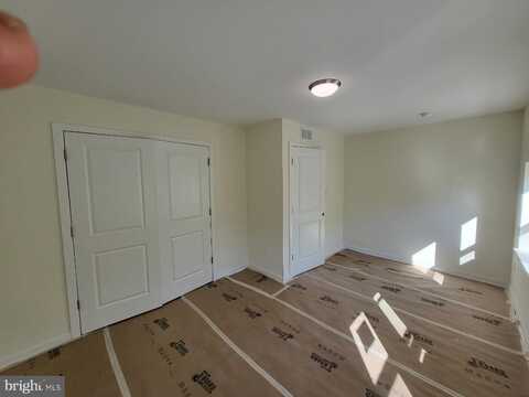 1224 EMPIRE AVENUE, CAMDEN, NJ 08103