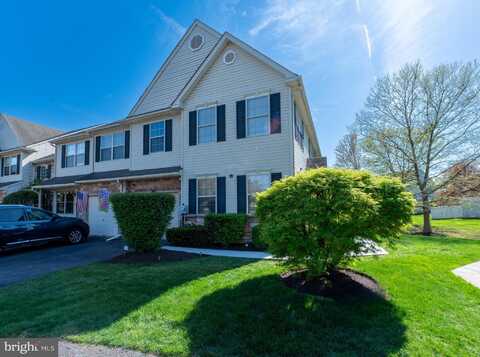 1208 DUCHESS COURT, ROYERSFORD, PA 19468