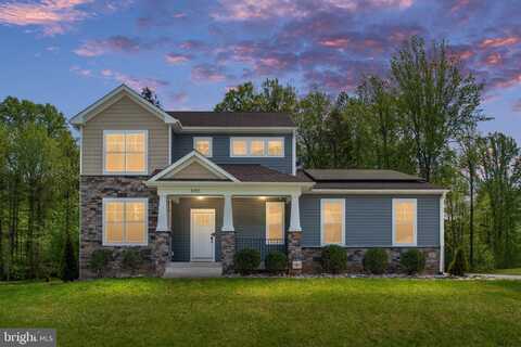 10811 HONORABLE COURT, SPOTSYLVANIA, VA 22553
