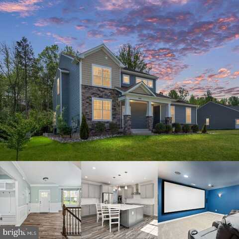 10811 HONORABLE COURT, SPOTSYLVANIA, VA 22553
