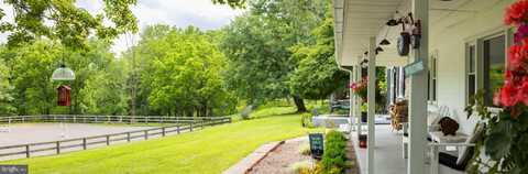 152 WARSAW ROAD, FRENCHTOWN, NJ 08825