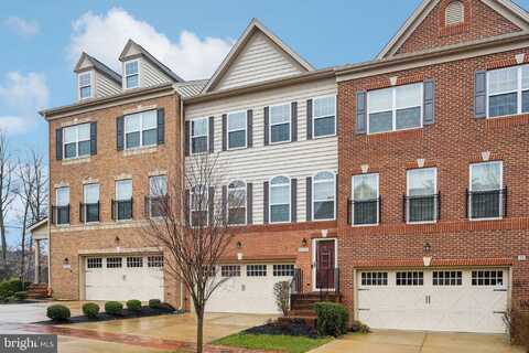 15219 N BERWICK LANE, UPPER MARLBORO, MD 20774
