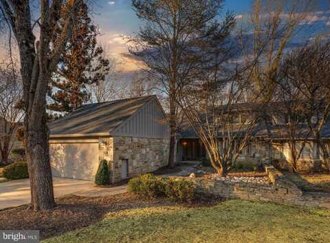 2422 STILL FOREST ROAD, PIKESVILLE, MD 21208