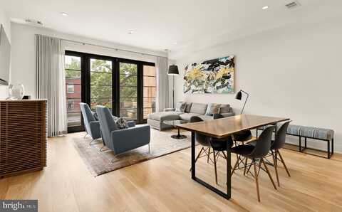930 FRENCH STREET NW, WASHINGTON, DC 20001