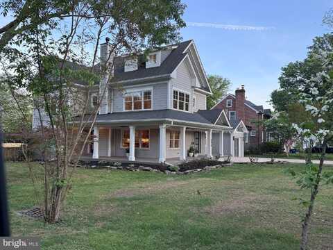 6419 16TH STREET, ALEXANDRIA, VA 22307