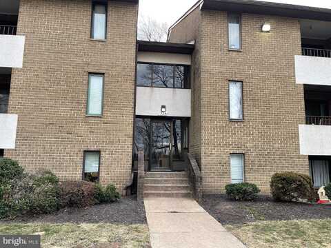 525 FLORIDA AVENUE, HERNDON, VA 20170