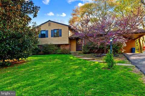 4728 REDFERN COURT, ANNANDALE, VA 22003