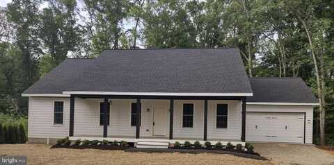 583 BLACKBIRD LANDING ROAD, TOWNSEND, DE 19734