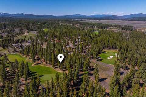 524 Lars Haugen, Truckee, CA 96161