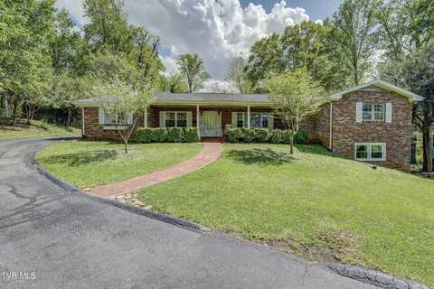 103 Dogwood Lane, Johnson City, TN 37604
