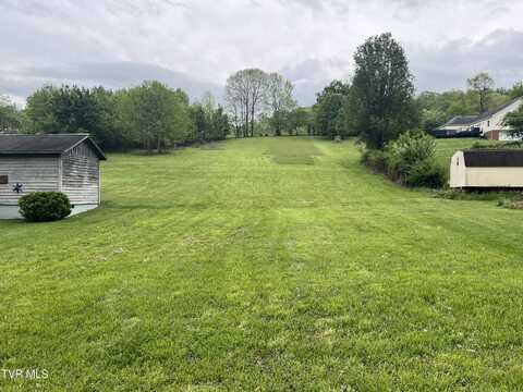 0 Samlola Rd., Blountville, TN 37617