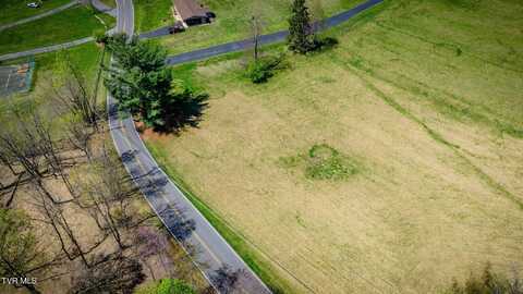 551 Sugar Hollow Road, Piney Flats, TN 37686