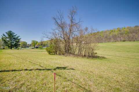 563 Sugar Hollow Road, Piney Flats, TN 37686