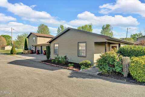 511 Pilgrim Court, Johnson City, TN 37601