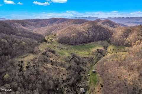 736 Shelleys Road, Bristol, VA 24202