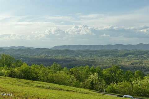4929 Eagle Pointe Drive, Kingsport, TN 37664