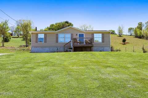 1424 Parton Loop, Greeneville, TN 37743