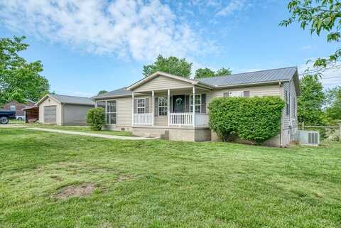 346 Lucille Street, SPARTA, TN 38583