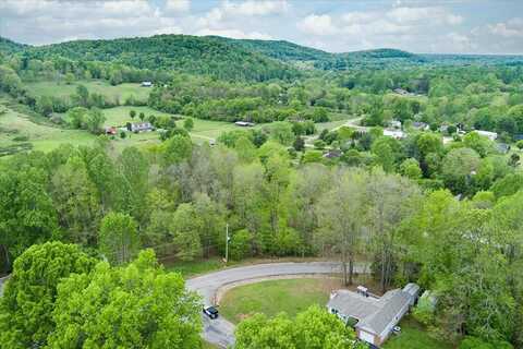 Boone Dr, COOKEVILLE, TN 38506