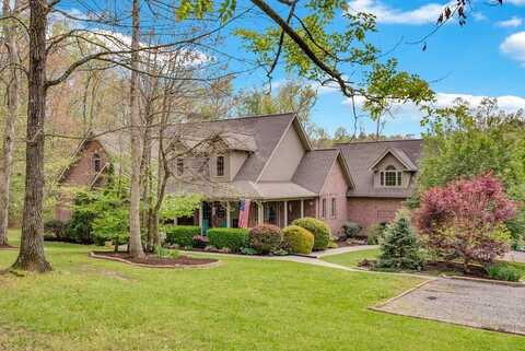 321 Clinchfield Dr, MONTEREY, TN 38574