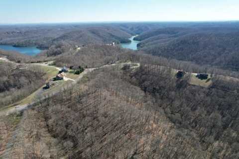 43 Davidson Road, SMITHVILLE, TN 37166