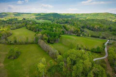 Upper Hilham Rd, LIVINGSTON, TN 38570