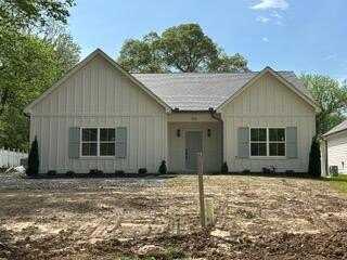 333 S Walnut Ave, COOKEVILLE, TN 38501