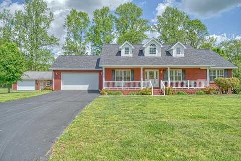 4032 Juanita Dr., COOKEVILLE, TN 38506