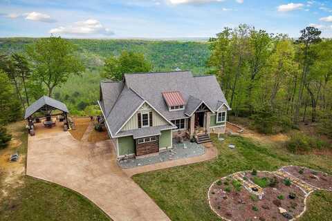795 Eastridge Pass, MONTEREY, TN 38574