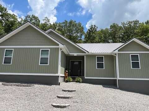 1721 Huckleberry, MONTEREY, TN 38574