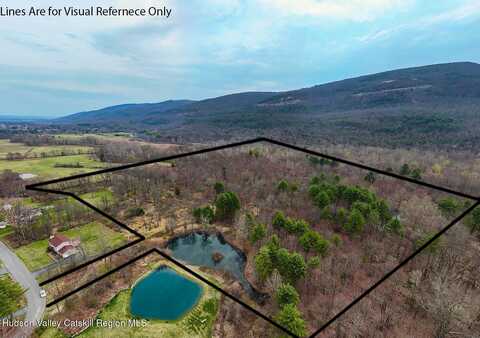 00 Mcdole Road, Ellenville, NY 12428