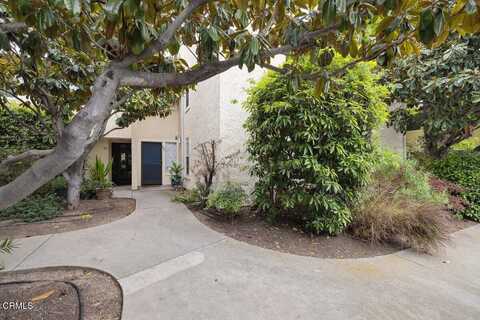 415 West Gutierrez Street, Santa Barbara, CA 93101