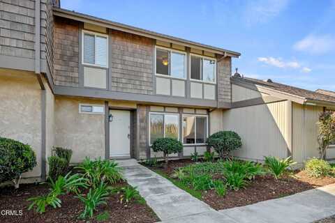 1520 Thrasher Court, Ventura, CA 93003