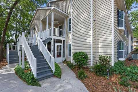 2092 Sherwood Dr, Valdosta, GA 31602